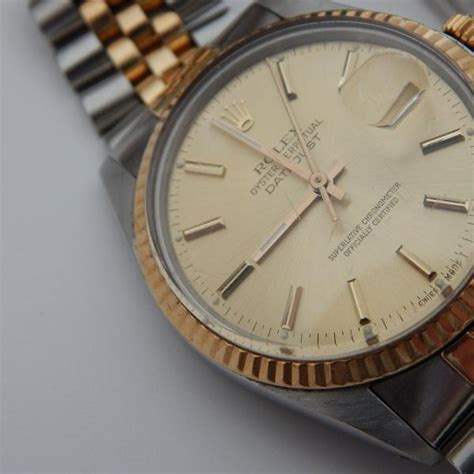 rolex falso vs originale|false rolex markings.